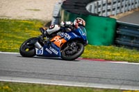 Brno;event-digital-images;motorbikes;no-limits;peter-wileman-photography;trackday;trackday-digital-images